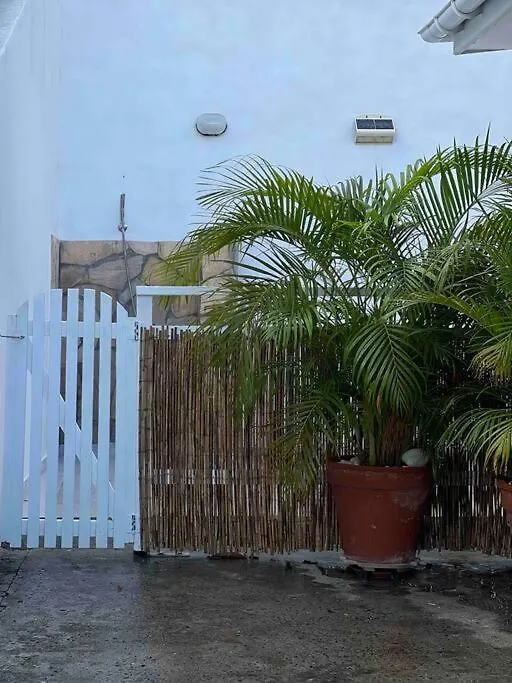 Apartmán Maison Des Brin - Lorient Camaruche Quartier de Lorient Svatý Bartoloměj