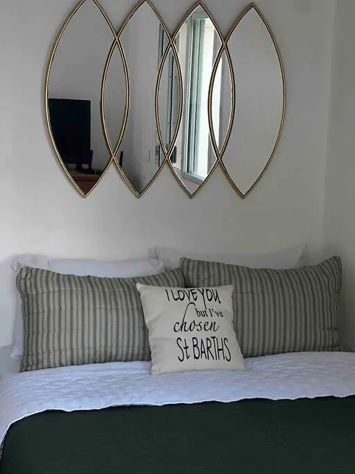 Maison Des Brin - Lorient Camaruche Quartier de Lorient Apartmán