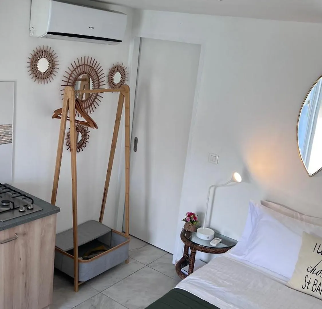 شقة Maison Des Brin - Lorient Camaruche Quartier de Lorient سانت بارتيليمي